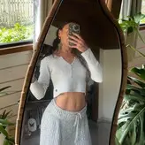Bruna Vedovelli голая #0026