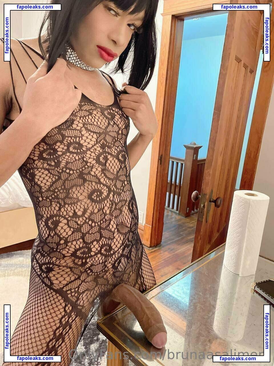 brunaasalimeni nude photo #0033 from OnlyFans