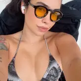 brunabalbino nude #0001