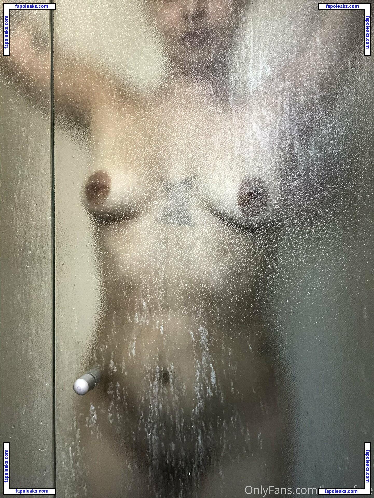 brunafree nude photo #0030 from OnlyFans