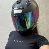 brunasagazz голая #0001