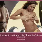 brunasurfistinha nude #0003