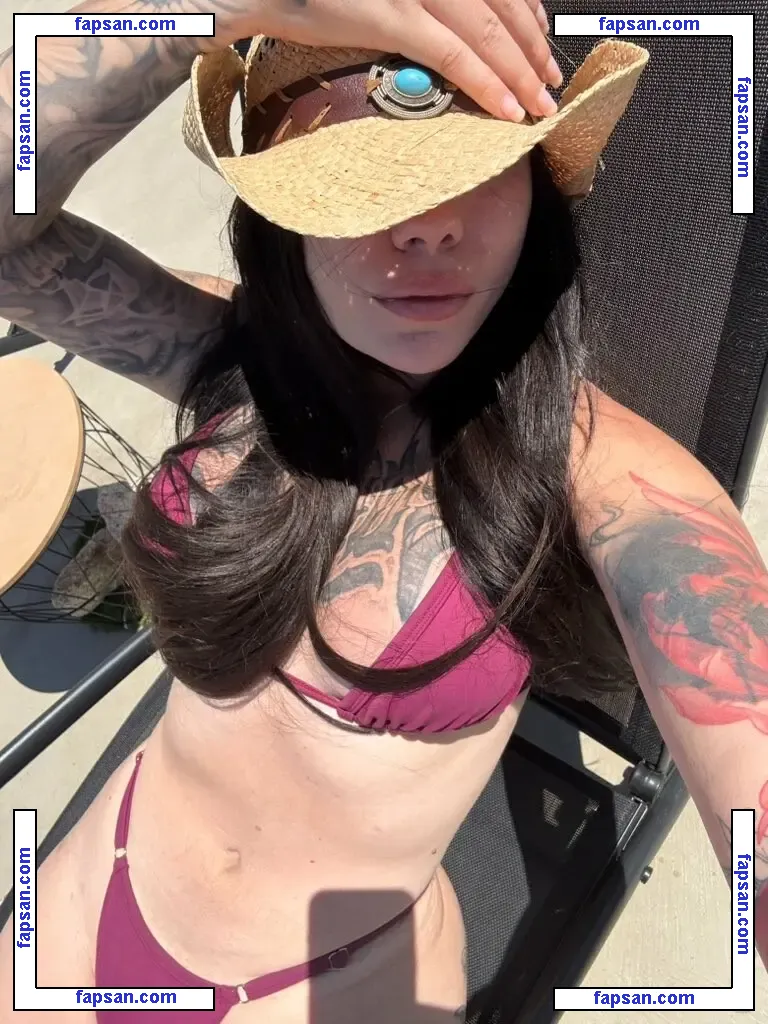 Brunativo nude photo #0001 from OnlyFans