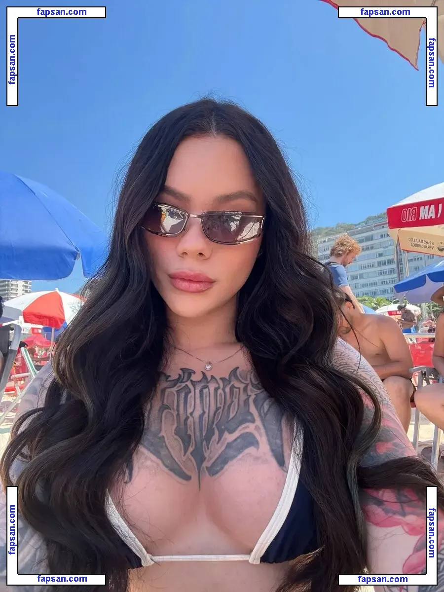 Brunativo nude photo #0002 from OnlyFans