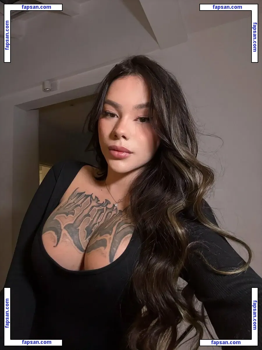 Brunativo nude photo #0005 from OnlyFans