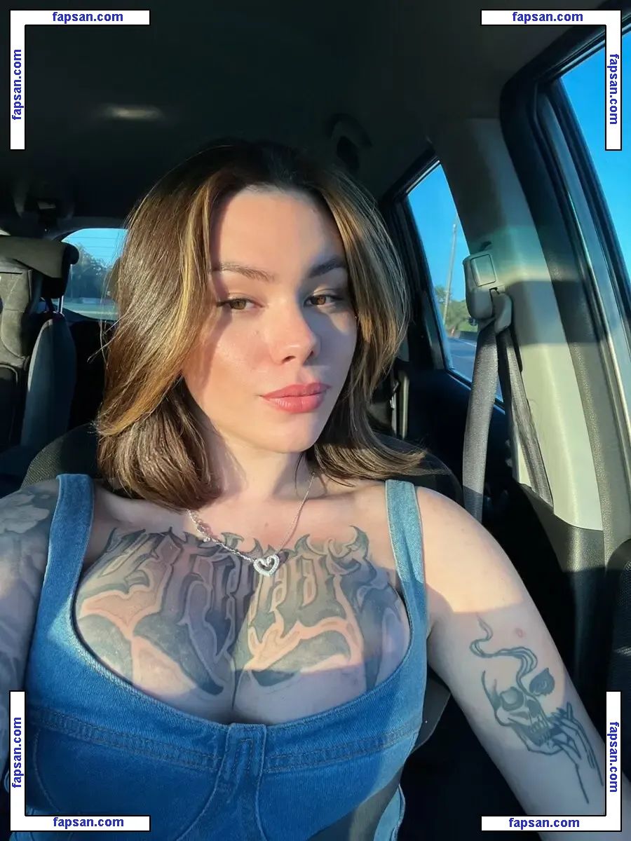 Brunativo nude photo #0006 from OnlyFans