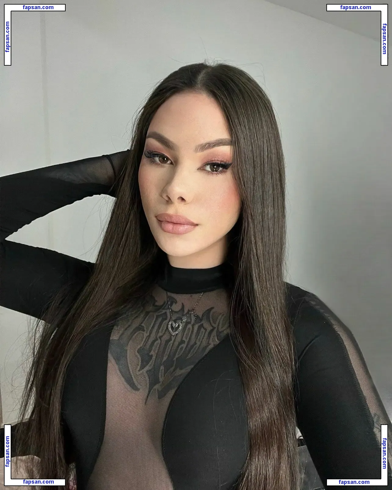 Brunativo nude photo #0007 from OnlyFans