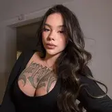 Brunativo nude #0005