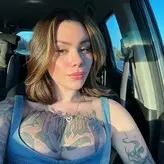 Brunativo nude #0006