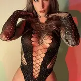 brunesca голая #0013