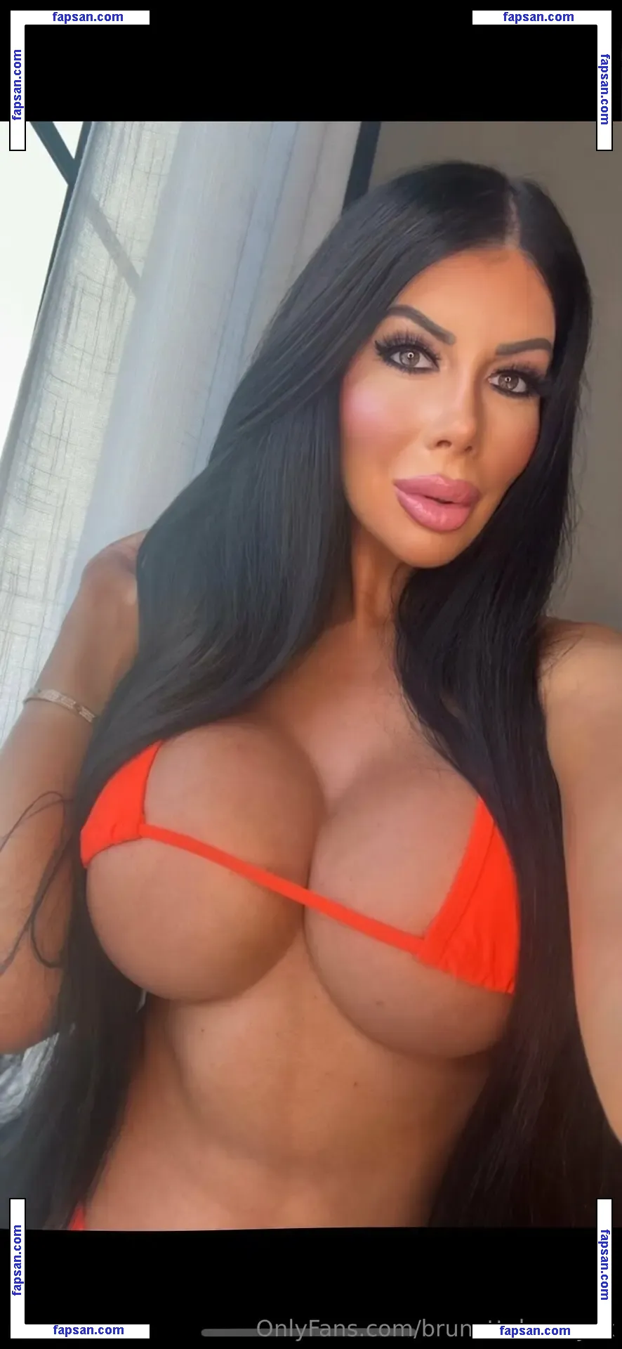 brunettebunnyxx голая фото #0028 с Онлифанс