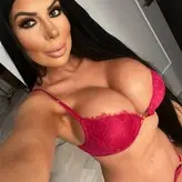 brunettebunnyxx голая #0004