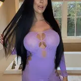 brunettebunnyxx голая #0021