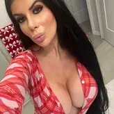 brunettebunnyxx голая #0024