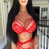brunettebunnyxx голая #0027