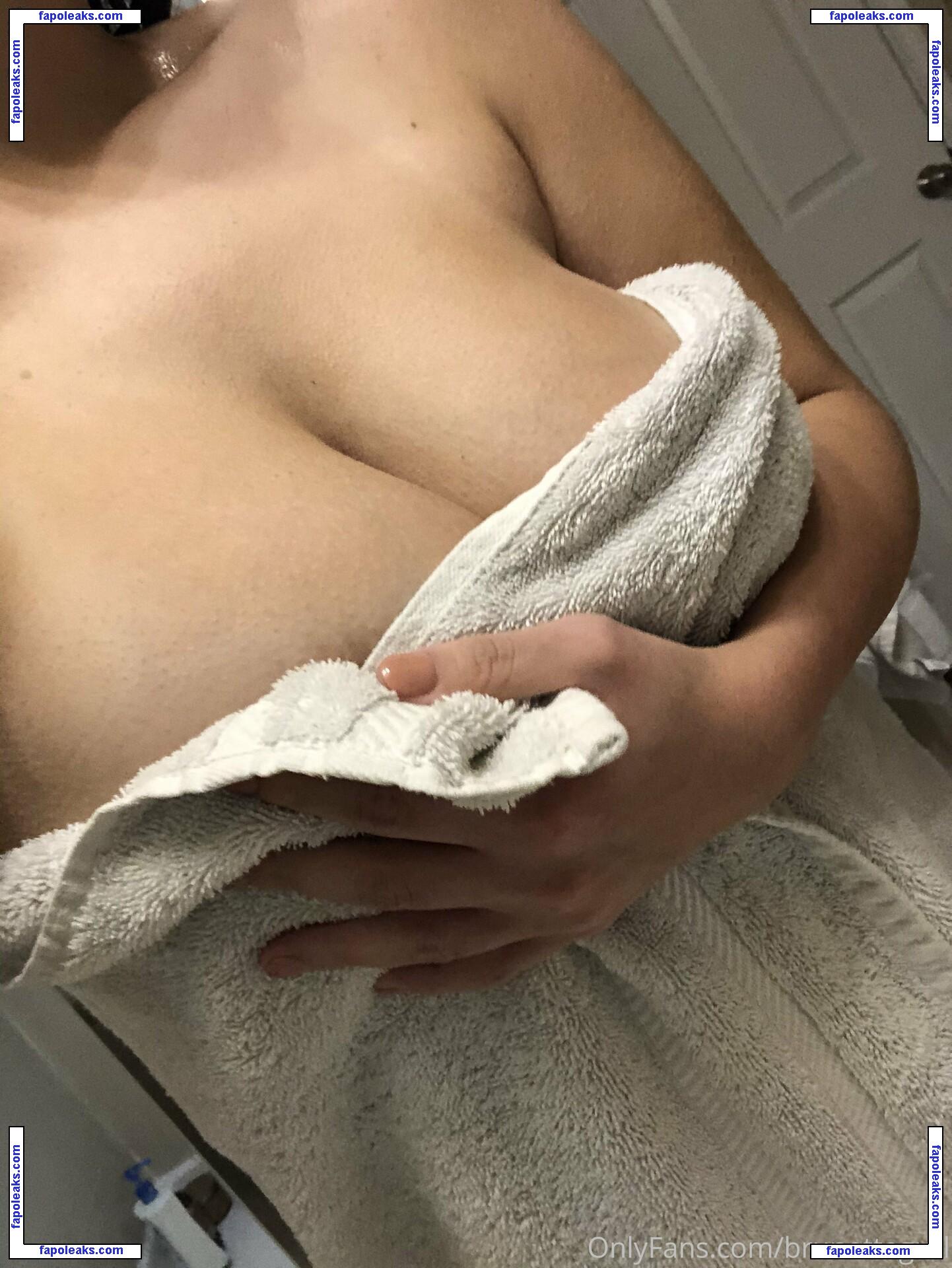 brunettegurl nude photo #0003 from OnlyFans