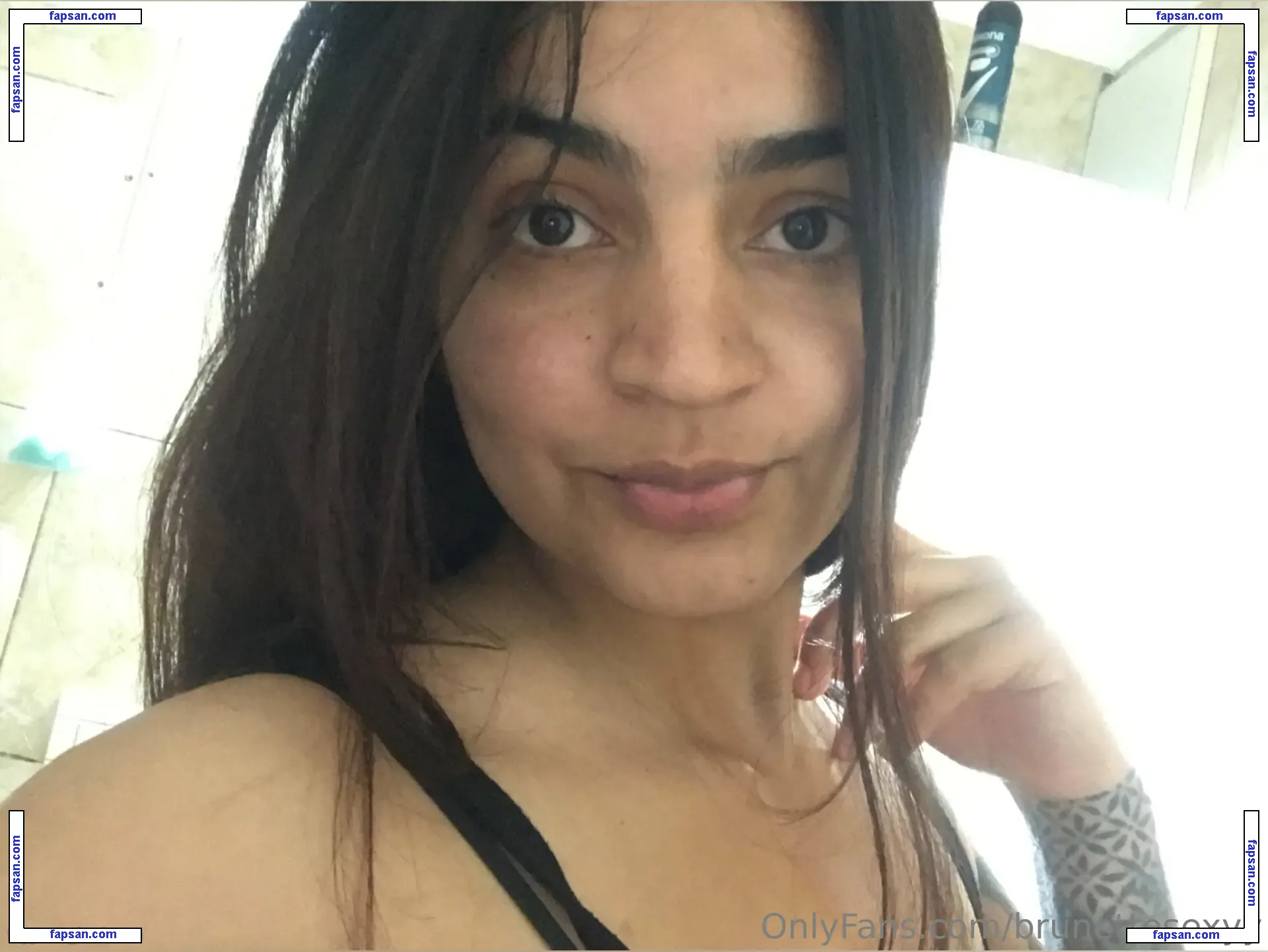 brunettesexyy nude photo #0035 from OnlyFans