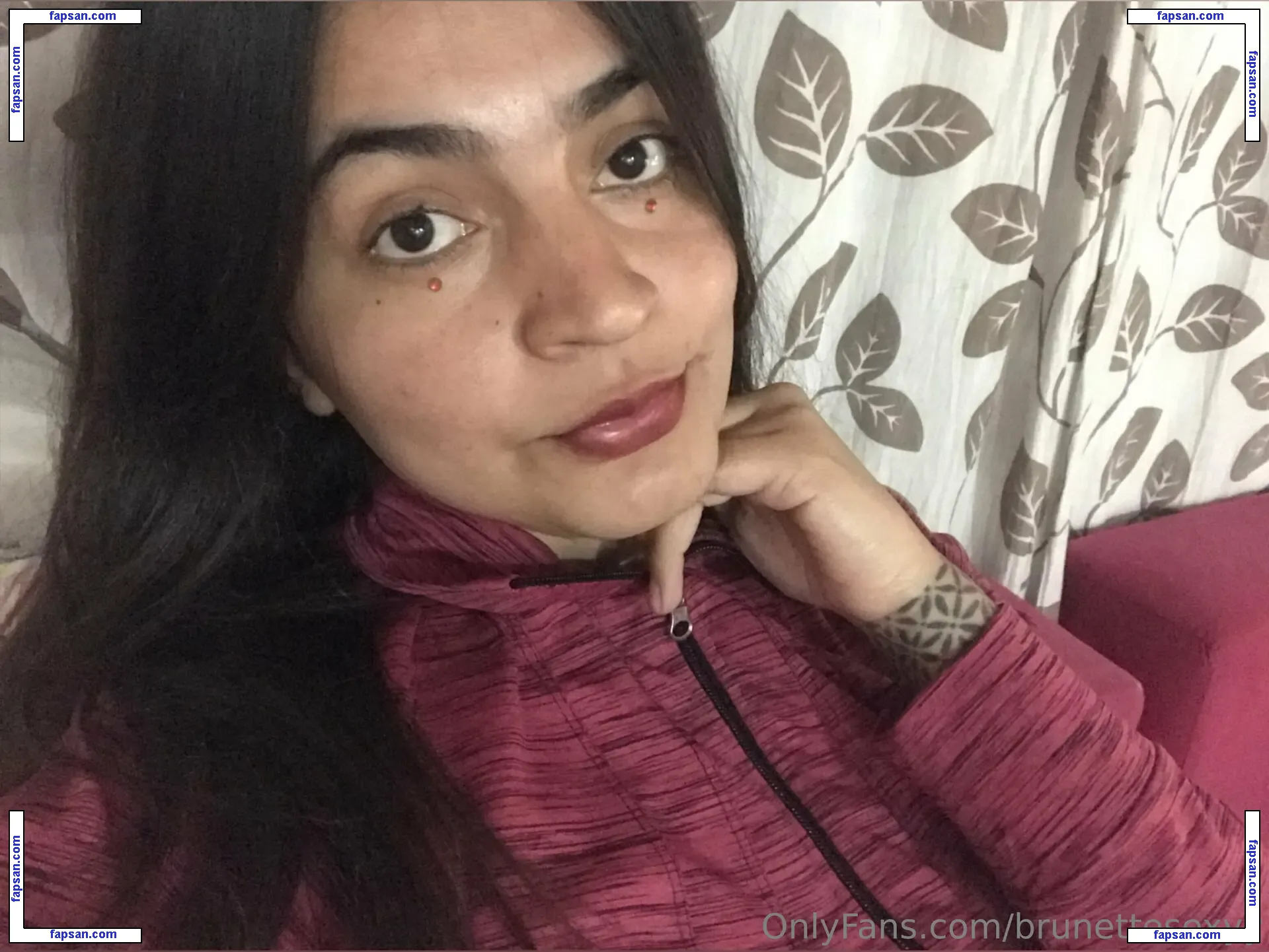 brunettesexyy nude photo #0041 from OnlyFans