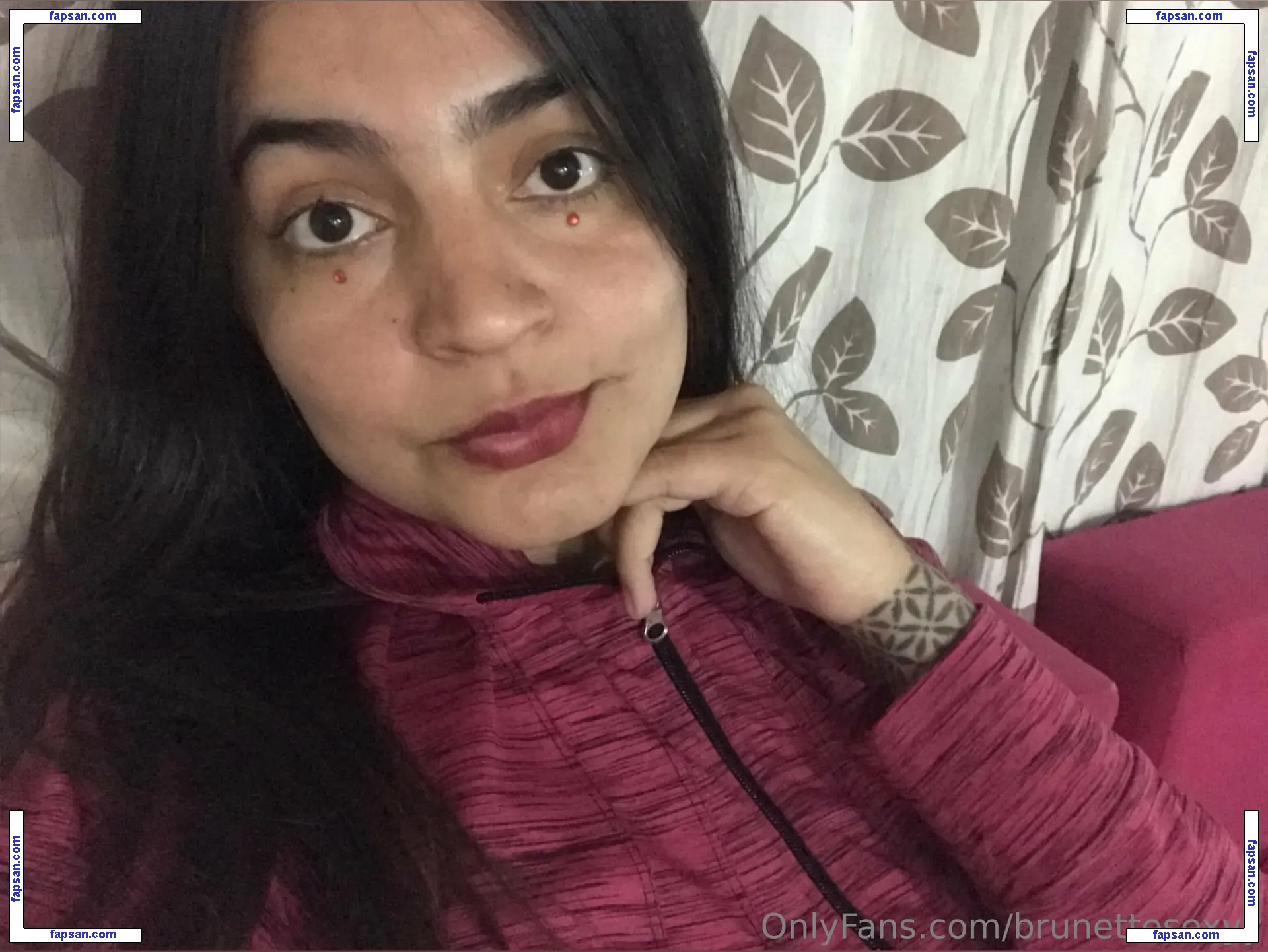 brunettesexyy nude photo #0043 from OnlyFans