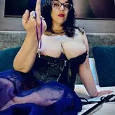 brunettesexyy nude #0031