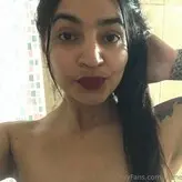 brunettesexyy nude #0032