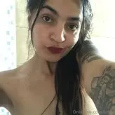 brunettesexyy nude #0034