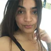 brunettesexyy nude #0035