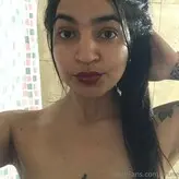 brunettesexyy nude #0039