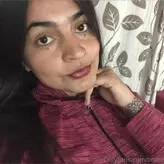 brunettesexyy nude #0041