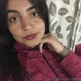 brunettesexyy nude #0043