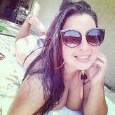 Brunna Fonseca nude #0042