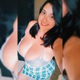 Brunna Fonseca nude #0053