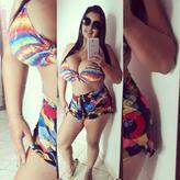 Brunna Fonseca nude #0059