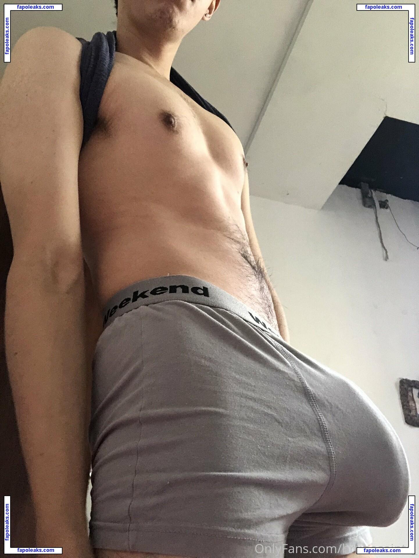 brunosaints_ nude photo #0022 from OnlyFans