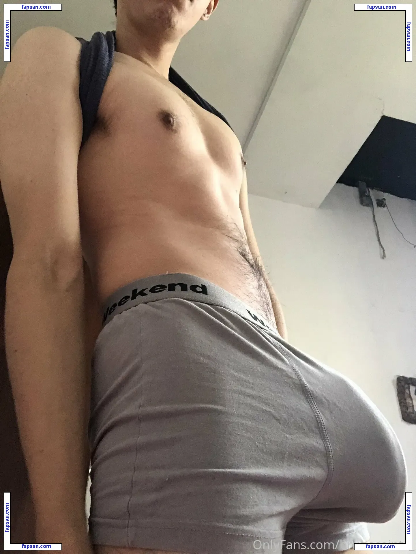 brunosaints_ nude photo #0022 from OnlyFans