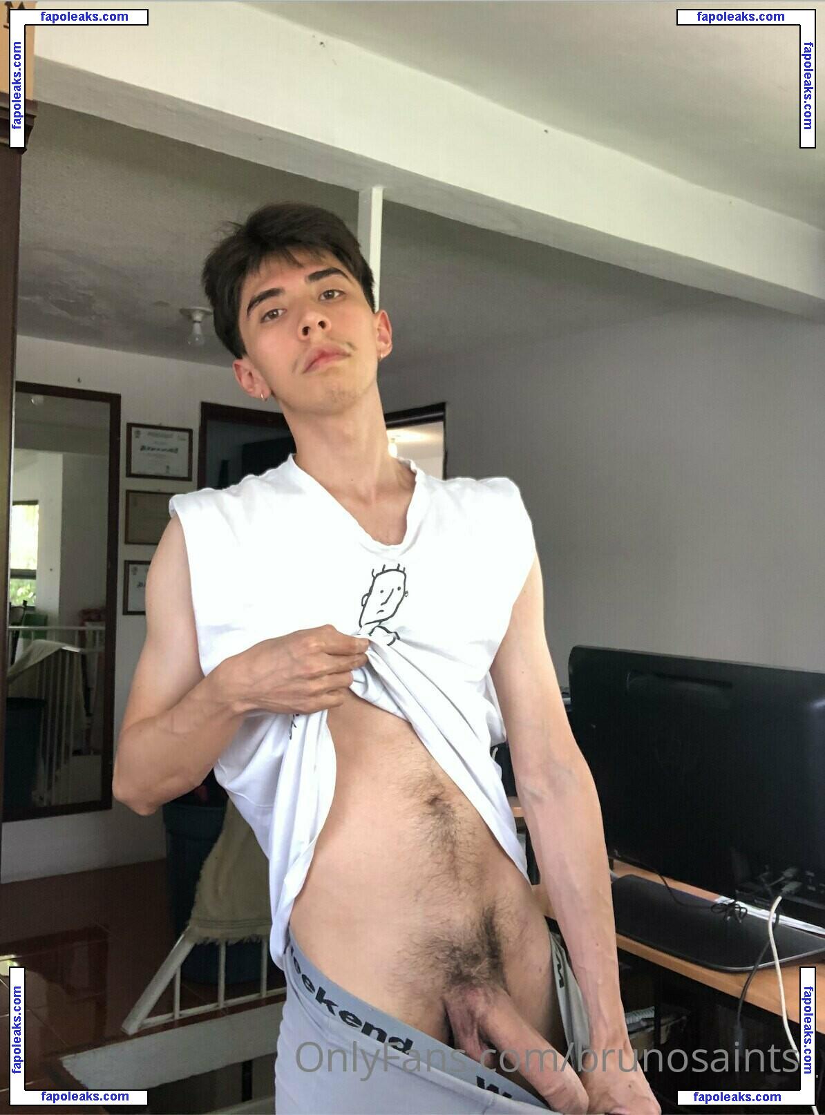 brunosaints_ nude photo #0025 from OnlyFans