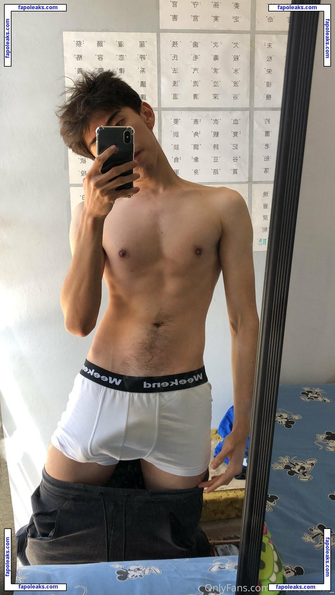 brunosaints_ nude photo #0026 from OnlyFans