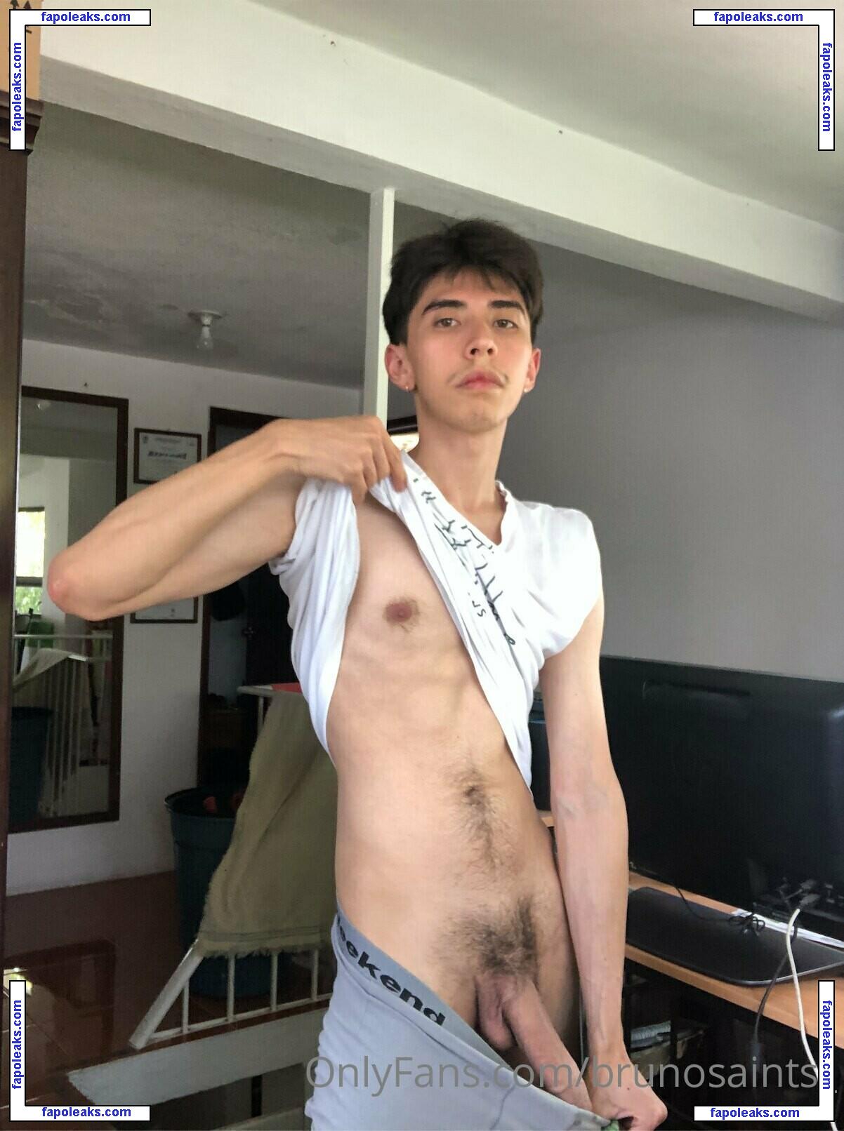 brunosaints_ nude photo #0031 from OnlyFans