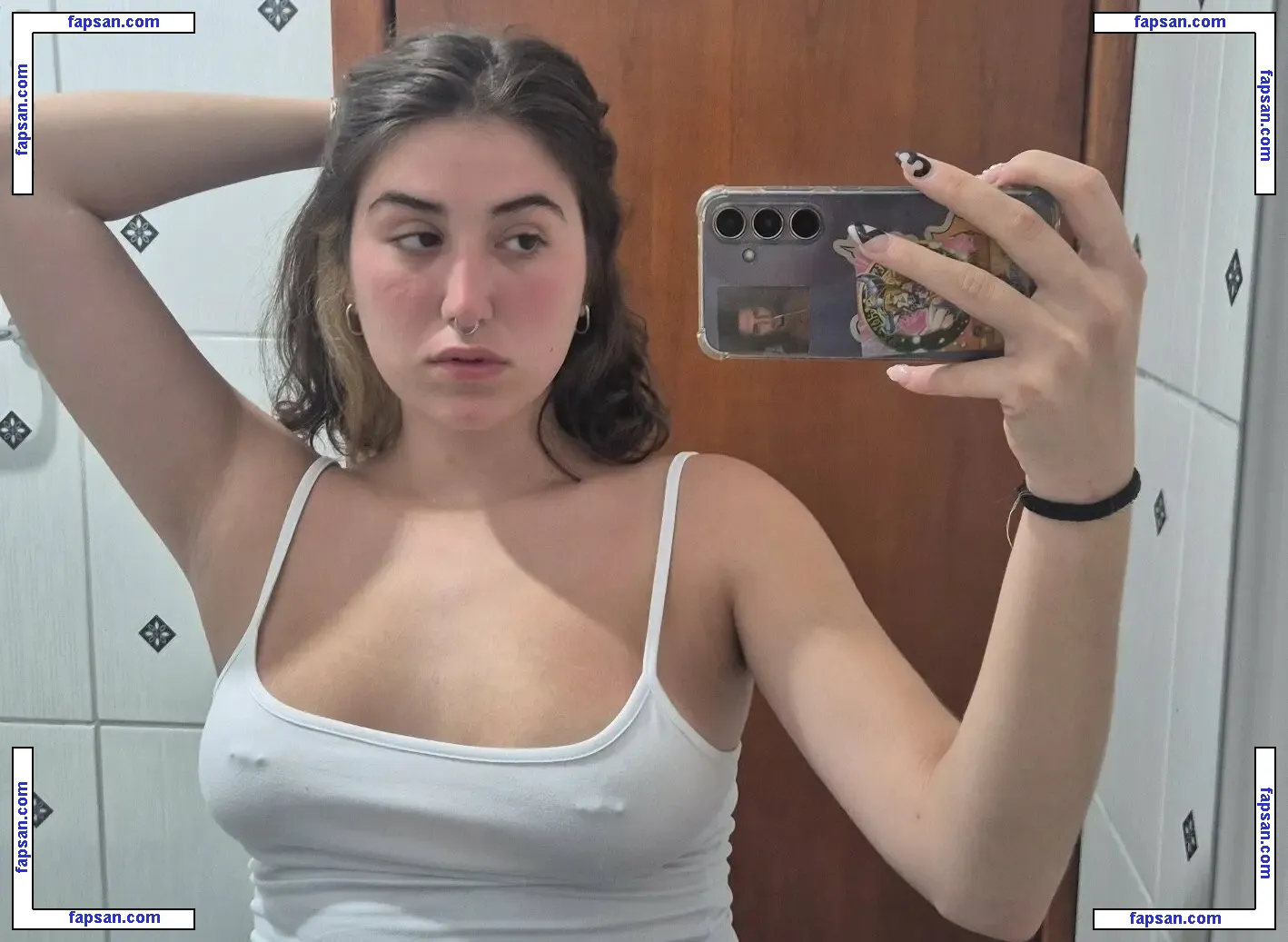 Brunxaa голая фото #0005 с Онлифанс