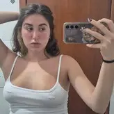 Brunxaa голая #0005