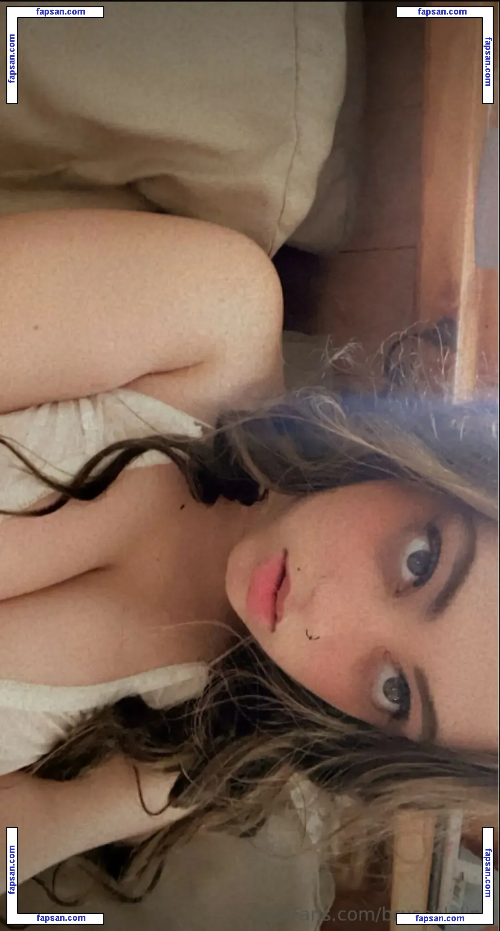 brusablelina nude photo #0007 from OnlyFans