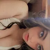 brusablelina nude #0007