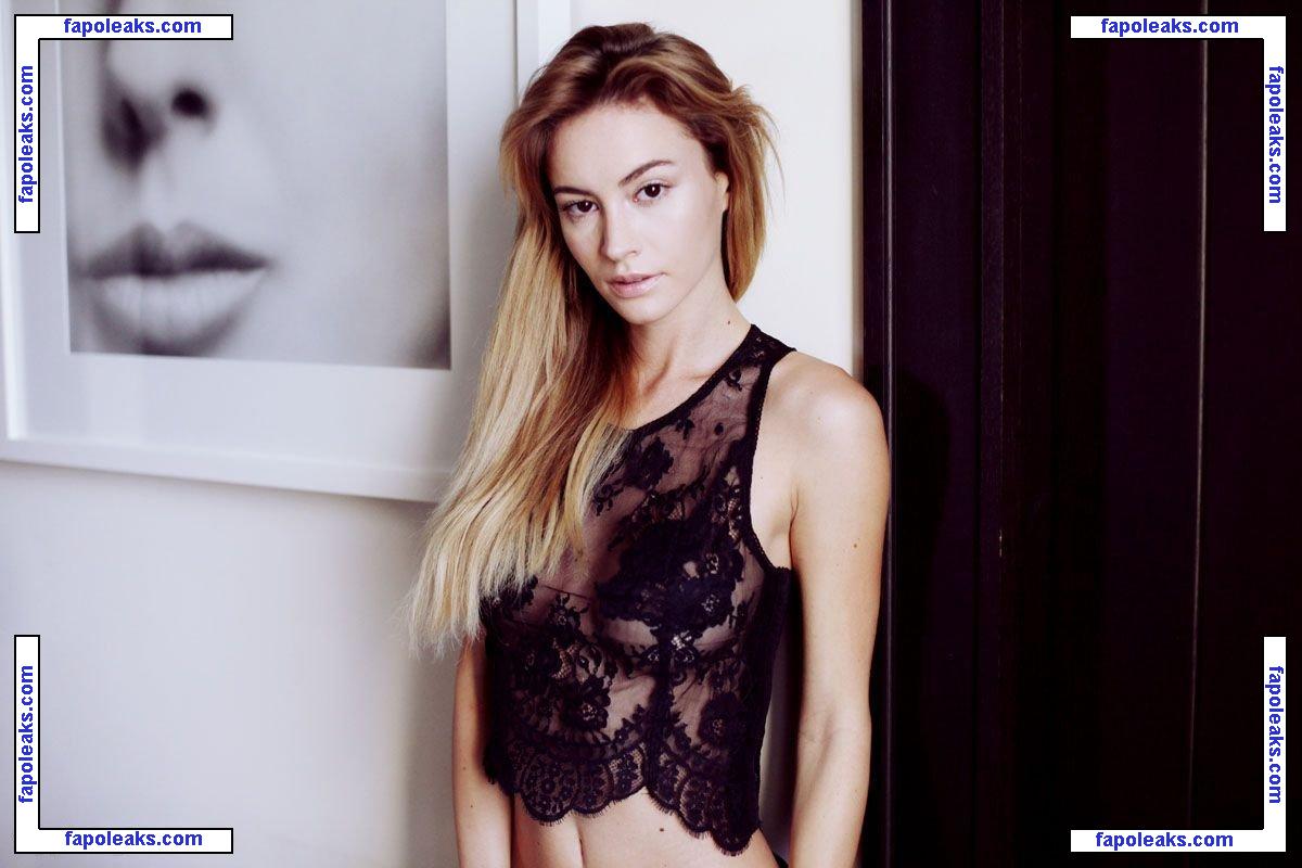 Bryana Holly / bryanaholly голая фото #0115 с Онлифанс