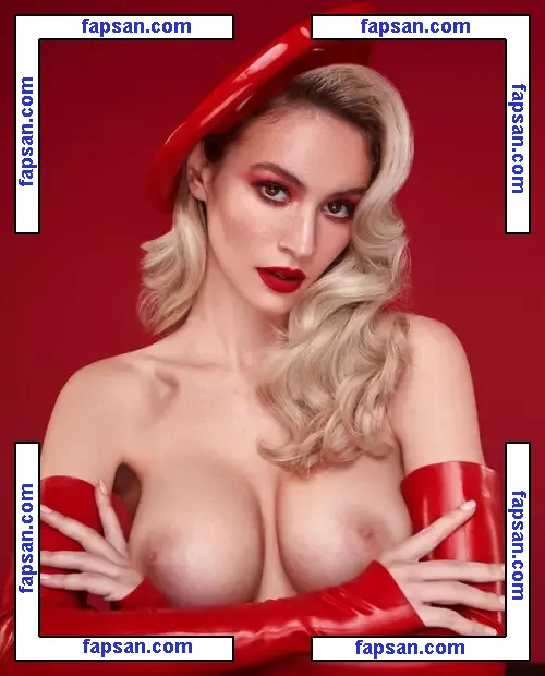 Bryana Holly nude photo #0201 from OnlyFans