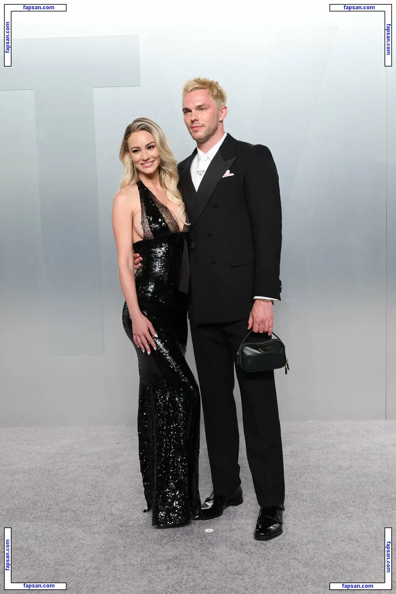 Bryana Holly nude photo #0216 from OnlyFans