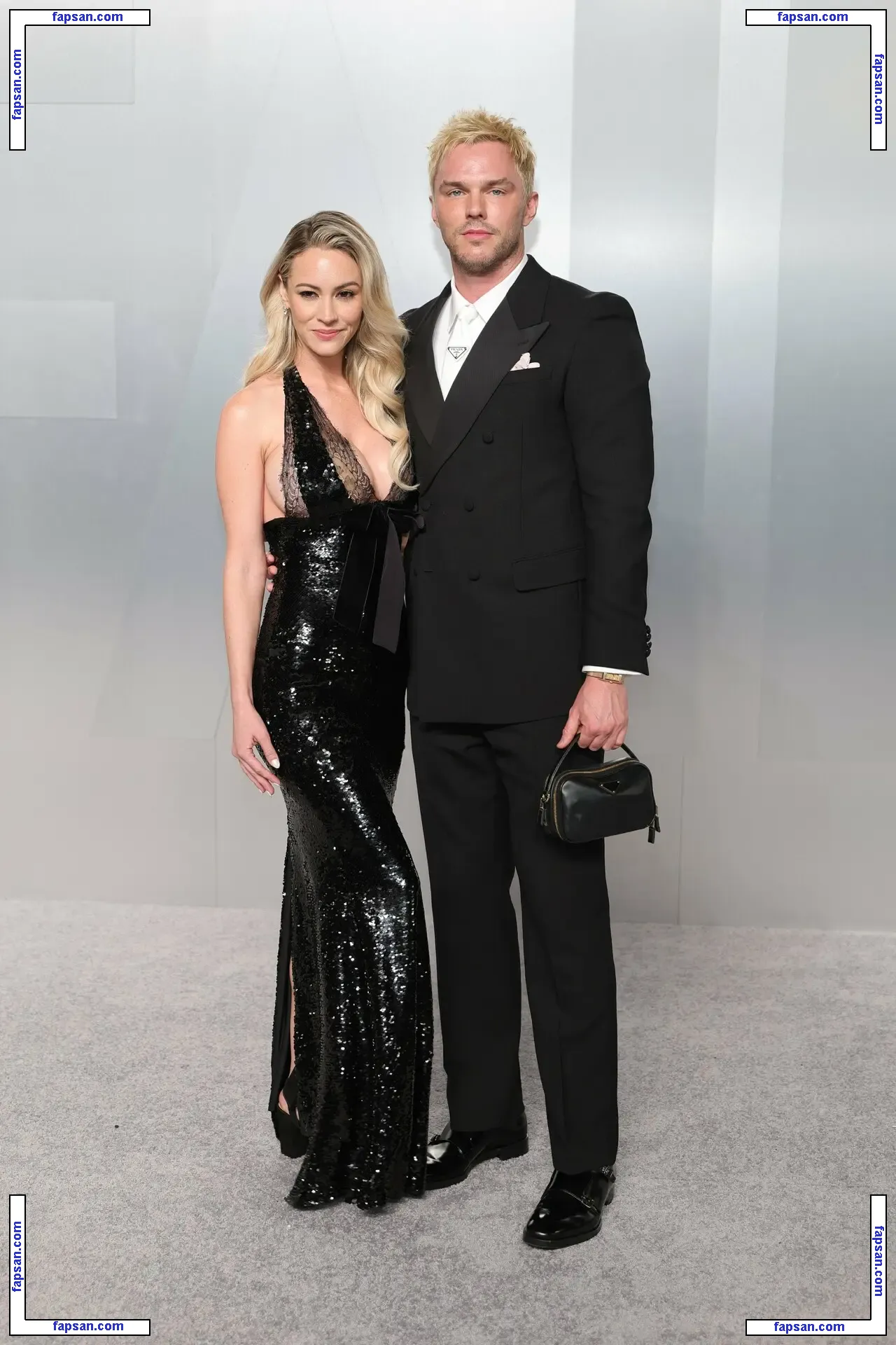 Bryana Holly nude photo #0218 from OnlyFans