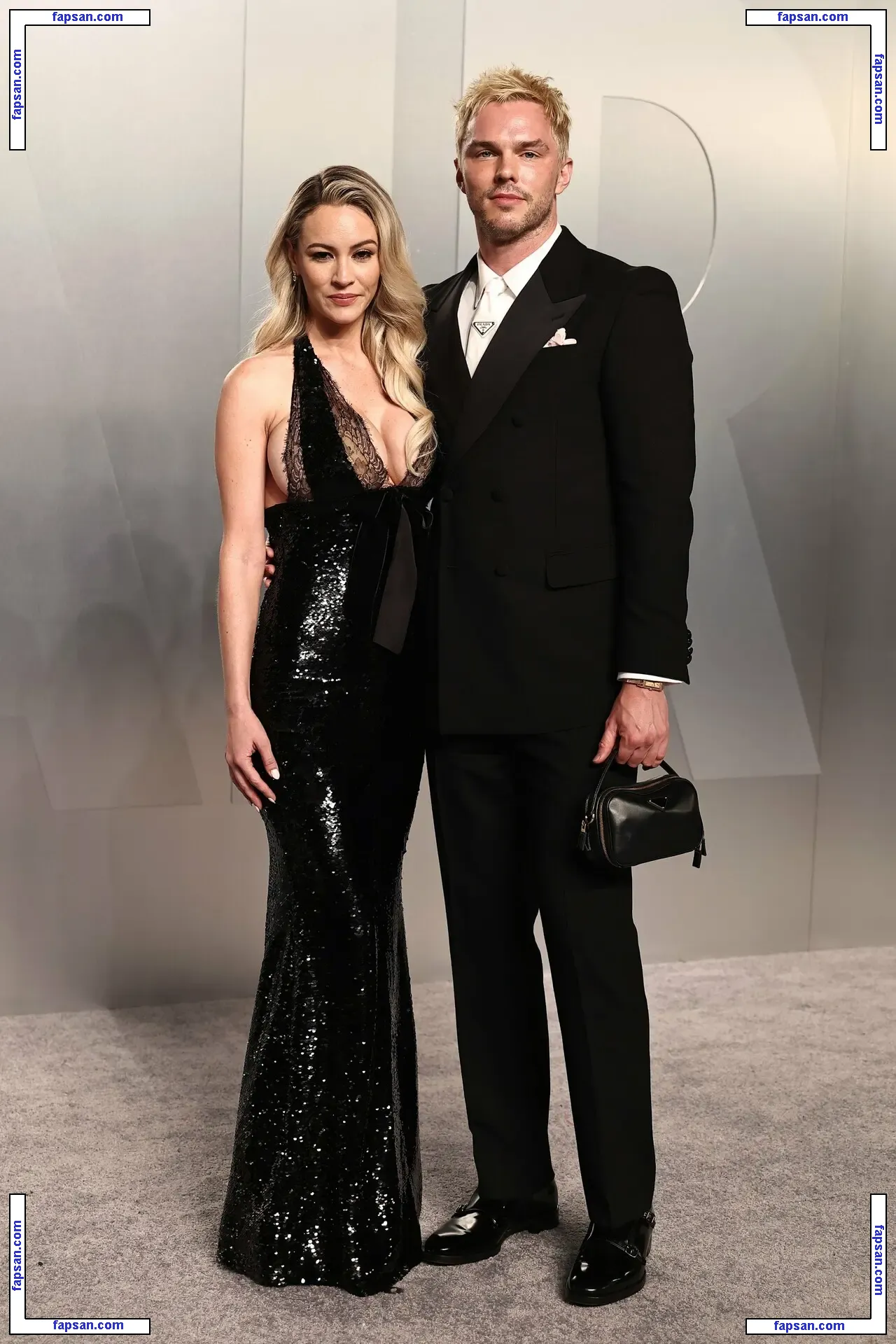 Bryana Holly nude photo #0220 from OnlyFans