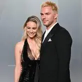 Bryana Holly nude #0215