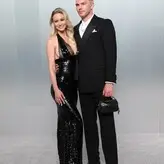 Bryana Holly nude #0216