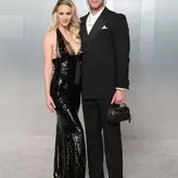 Bryana Holly nude #0218